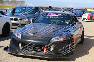 media/Apr-01-2023-Speed Ventures(Sat) [[0a098caa64]]/Red Group/Grids/